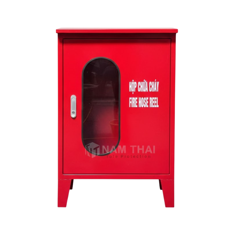 hop-chua-chay-ngoai-troi-700x600x200-mm Hộp chữa cháy ngoài trời 700x600x200mm-2