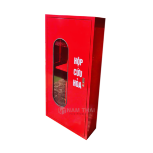 hop-cuu-hoa-1200x600x200-mm-1 Hộp cứu hỏa 1200x600x200-2
