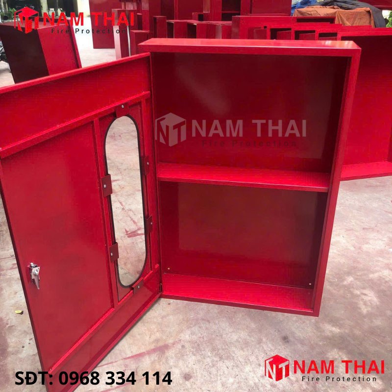 hop-cuu-hoa-1200x600x200-mm-3 Hộp cứu hỏa 1200x600x200-4