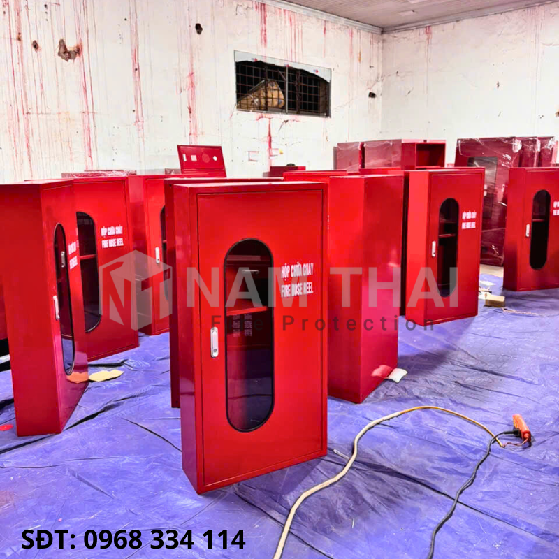 hop-cuu-hoa-1200x600x200-mm - 4 Hộp cứu hỏa 1200x600x200-5