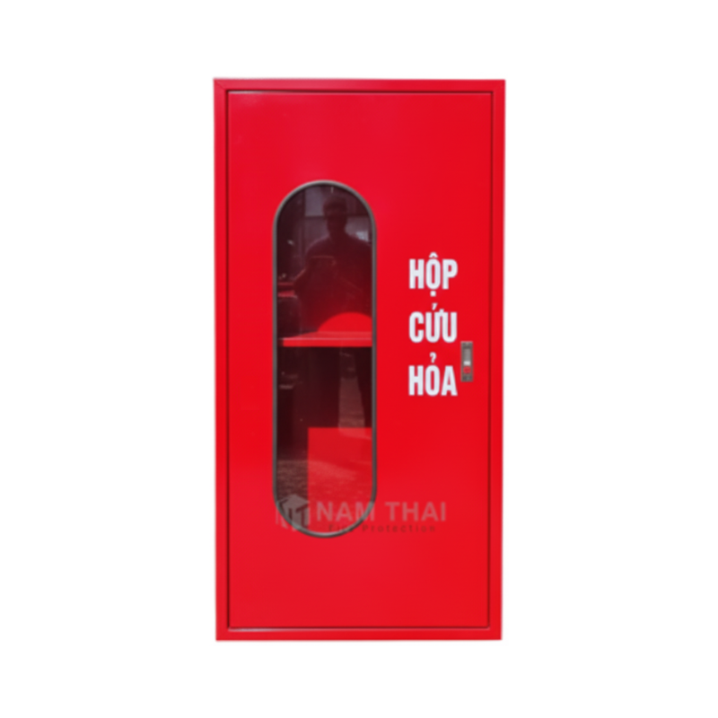 Hộp cứu hỏa 1200x600x200