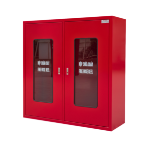 hop-dung-thiet-bi-pccc-1200x1200x400-2 Hộp đựng thiết bị pccc 1200x1200x400-2