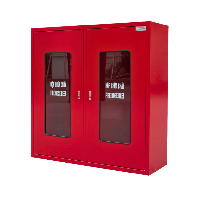 hop-dung-thiet-bi-pccc-1200x1200x400-2 Hộp đựng thiết bị pccc 1200x1200x400-2