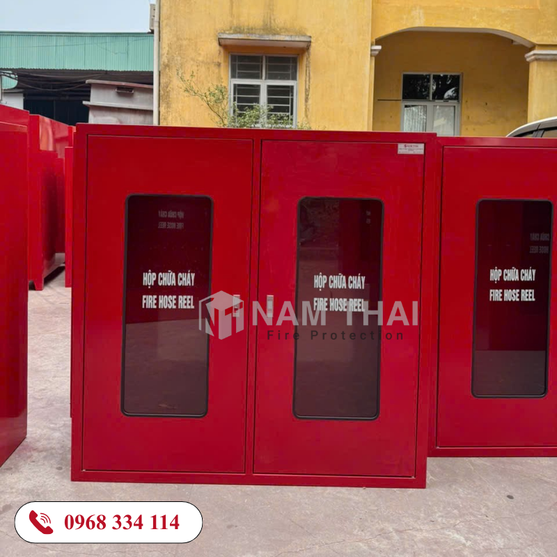 hop-dung-thiet-bi-pccc-1200x1200x400-3 Hộp đựng thiết bị pccc 1200x1200x400-3