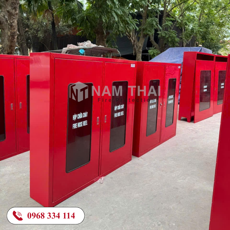 hop-dung-thiet-bi-pccc-1200x1200x400-4 Hộp đựng thiết bị pccc 1200x1200x400-4