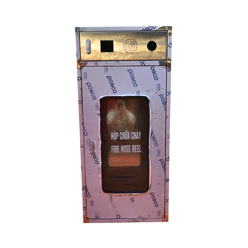 tu-chua-chay-inox-tich-hop-1200x600x180-mm-2 Tủ Chữa Cháy Inox Tích Hợp 1200x600x180 mm-2