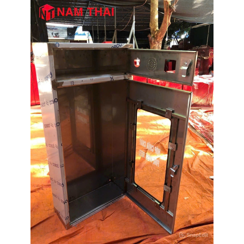 tu-chua-chay-inox-tich-hop-1200x600x180-mm-3 Tủ Chữa Cháy Inox Tích Hợp 1200x600x180 mm-3