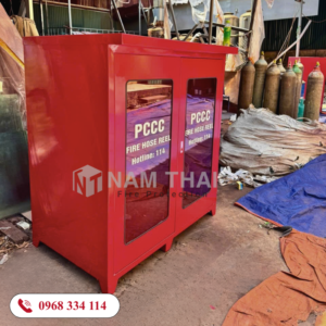 tu-de-do-pccc-1800x2100x1400-mm-2 Tủ để đồ PCCC 1800x2100x1400mm