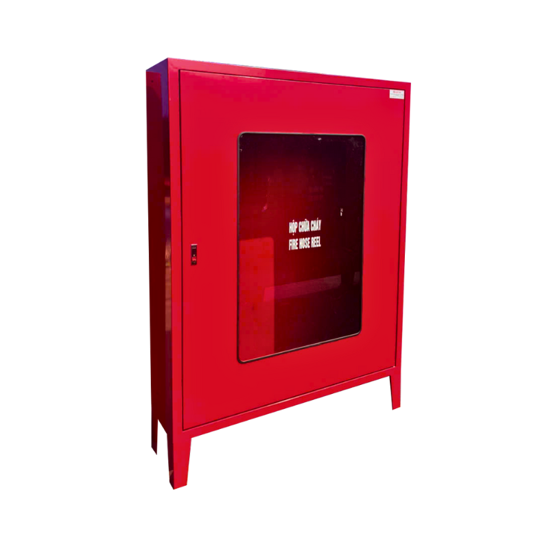 tu-noi-1-canh-1550x1300x300-chan-200-2 Tủ nổi 1 cánh 1550x1300x300 chân 200-2