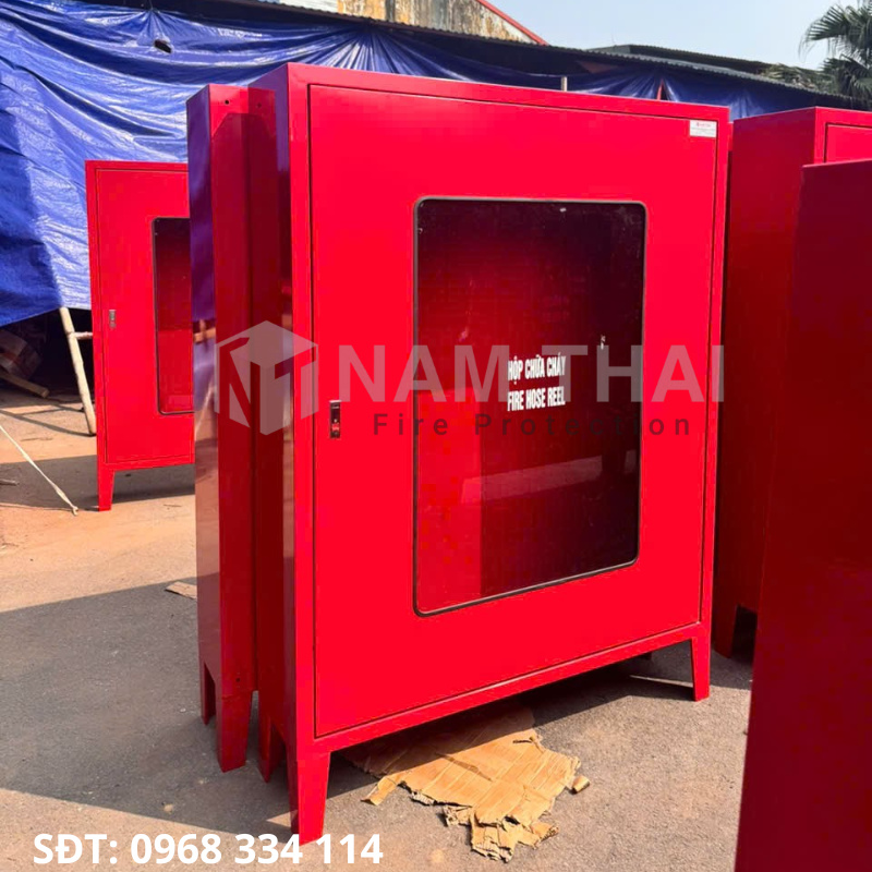 tu-noi-1-canh-1550x1300x300-chan-200-3 Tủ nổi 1 cánh 1550x1300x300, chân 200-3