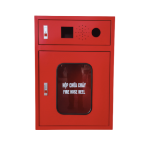 tủ pccc âm tường tích hợp 800x500x180mm-2