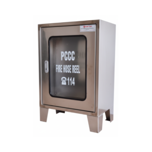 vo-tu-chua-chay-inox-600x500x180-mm Vỏ tủ chữa cháy Inox 600x500x180mm -2