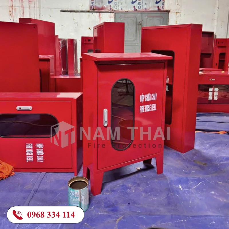 hop-chua-chay-ngoai-troi-700x600x200-mm-2 Hộp chữa cháy ngoài trời 700x600x200mm-2
