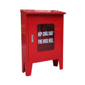 tu-chu-chay-ngoai-nha-600x500x180-2 Tủ Chữa Cháy Ngoài Nhà 600x500x180 mm-2