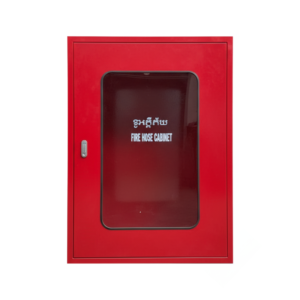 tu-chua-chay-am-tuong-1200x800x300 Tủ Chữa Cháy Âm Tường 1200x800x300mm