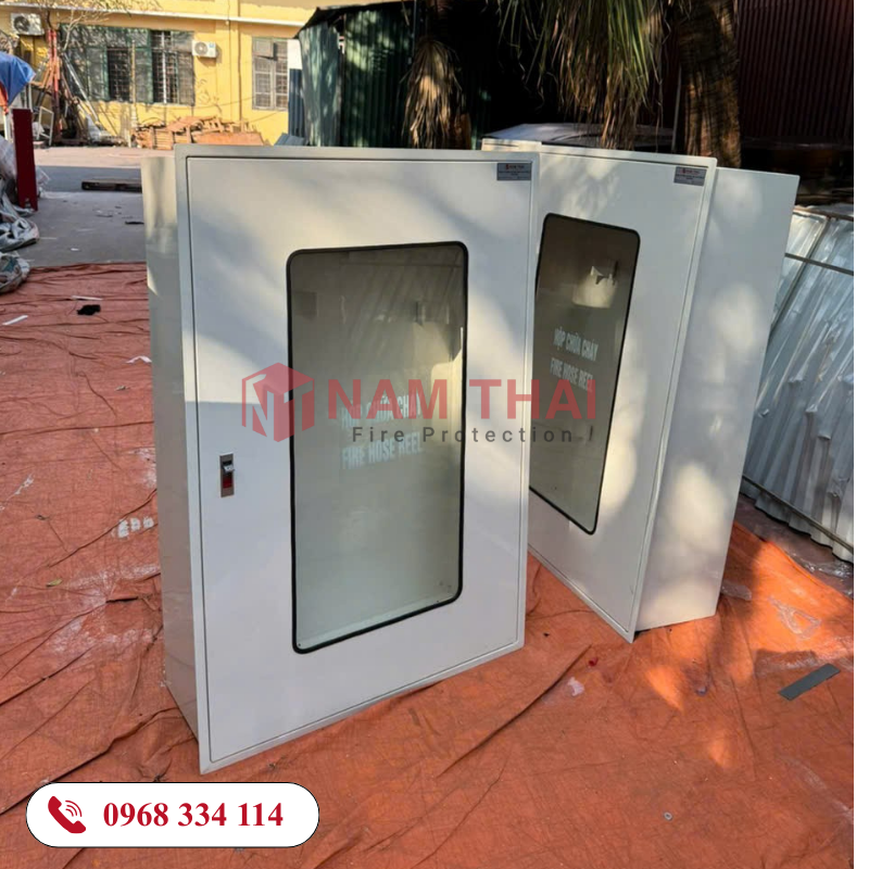 tu-chua-chay-am-tuong-1200x800x300-4 Tủ Chữa Cháy Âm Tường 1200x800x300mm-3