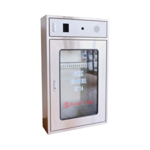 tu-dung-cuon-voi-inox-800x500x180-2 Tủ đựng cuộn vòi Inox 800x500x180mm-2