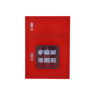 tu-pccc-tich-hop-600x400x180-mm Tủ pccc tích hợp 600x400x180mm-2