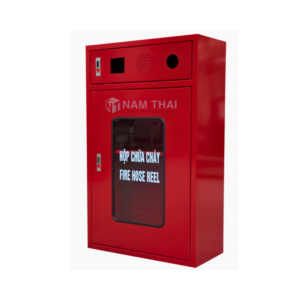 tu-pccc-trong-nha-800x600x200-2 Tủ pccc trong nhà 800x600x200mm-2