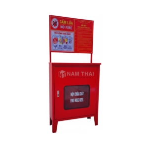 tu-phong-chay-chua-chay-ngoai-troi-700x600x200 Tủ phòng cháy chữa cháy ngoài trời 700x600x200mm-1