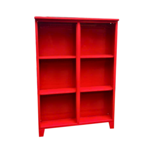 tu-phuong-tien-chua-chay-2-canh-1400x1000x200-1 Tủ Đựng Phương Tiện Chữa Cháy 1400x1000x200-2