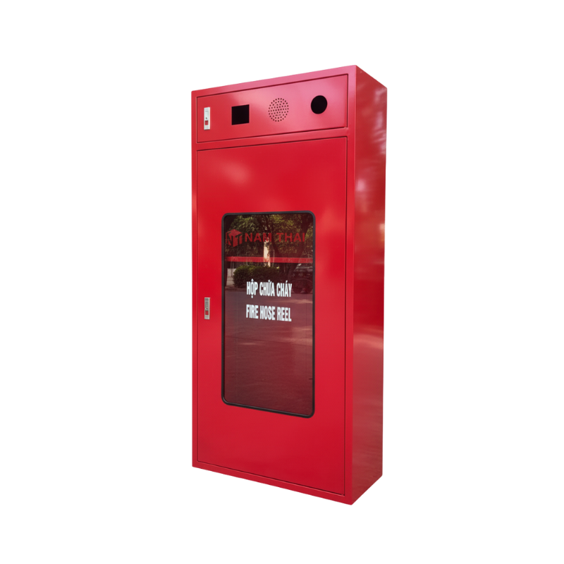 tu-cuu-hoa-tich-hop-1200x600x200-2 Tủ Cứu Hỏa Tích Hợp 1200x600x200 mm-2