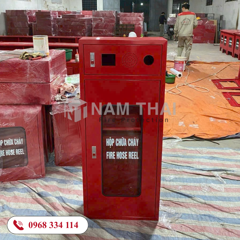 tu-cuu-hoa-tich-hop-1200x600x200-3 Tủ Cứu Hỏa Tích Hợp 1200x600x200 mmTủ Cứu Hỏa Tích Hợp 1200x600x200 mm-3