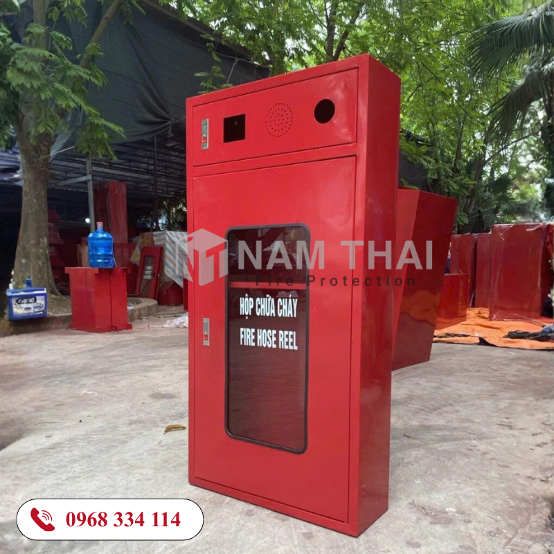 tu-cuu-hoa-tich-hop-1200x600x200-4 Tủ Cứu Hỏa Tích Hợp 1200x600x200 mm-4