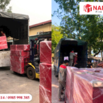 Báo Giá Vỏ Tủ PCCC Mới Nhất 2026 & Phân Tích Chiến Lược “Tách Gói Thầu” – Giải Pháp Tối Ưu Chi Phí Cho Nhà Thầu M&E