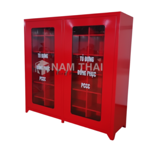 tu-dung-quan-ao-pccc-1800x2000x400-2 Tủ Đựng Quần Áo PCCC 1800x2000x400mm-2