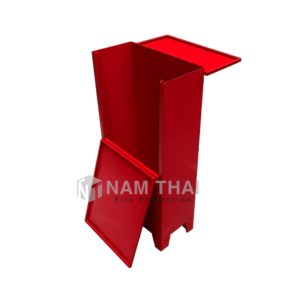 hop-dung-binh-chua-chay-750x500x250-2